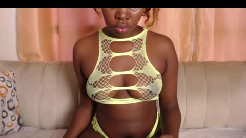 RYLEIGHN online show from 05-07-26, 08:20