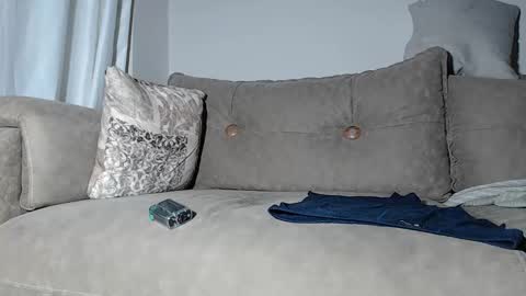 Alvin online show from 04-09-26, 12:10