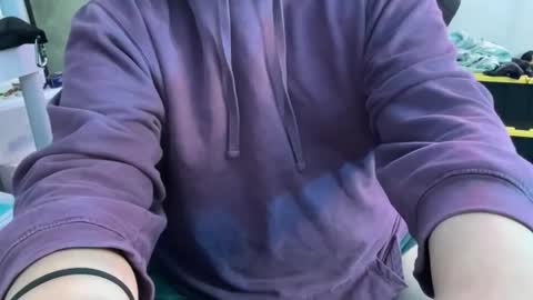 qualitative online show from 01-07-26, 12:57