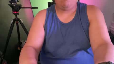 qualitative online show from 01-16-26, 12:36