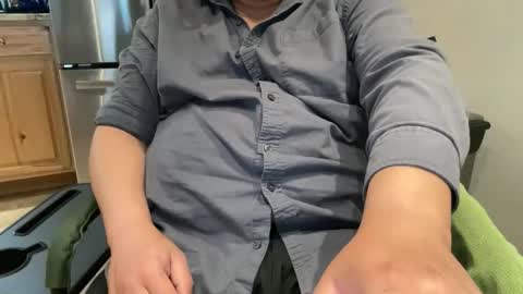 qualitative online show from 04-03-26, 12:52