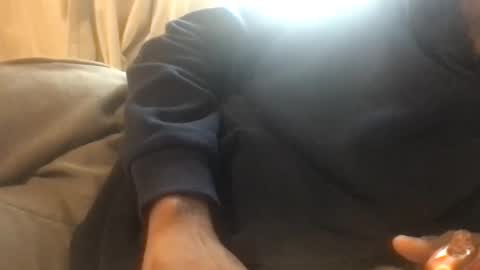 qualityblackdck online show from 02-16-25, 04:32