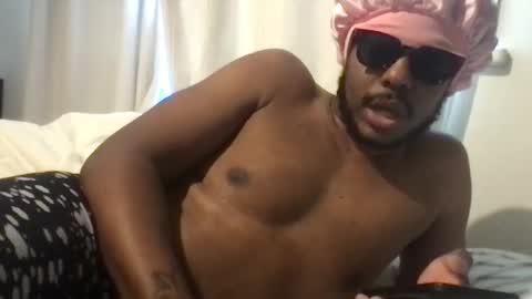 qualityblackdck online show from 02-18-25, 07:30