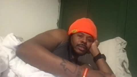 qualityblackdck online show from 03-04-25, 06:47