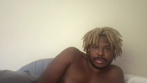 qualityblackdck online show from 09-14-25, 09:47