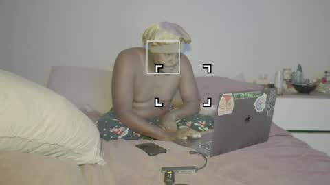 qualityblackdck online show from 09-26-25, 07:34
