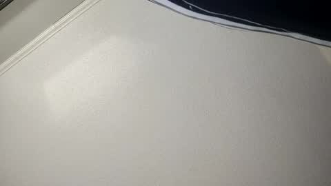 quaneshaholmes9 online show from 06-25-26, 06:51