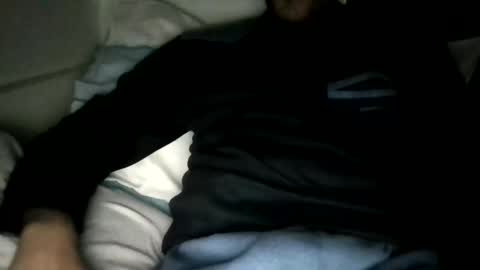 quantosibel online show from 11-28-25, 09:06