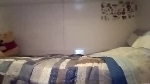 quantosibel online show from 12-14-25, 06:23