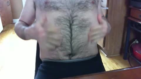 quebec_montreal online show from 01-19-26, 02:43