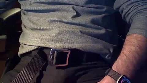 quebeca online show from 12-01-25, 03:00