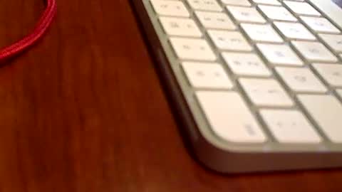 quebeca online show from 12-03-25, 05:33