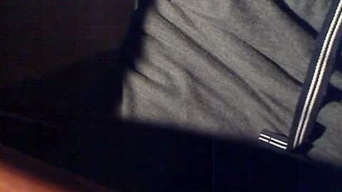 quebeca online show from 12-05-25, 04:03