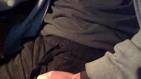 quebeca online show from 02-24-26, 05:38