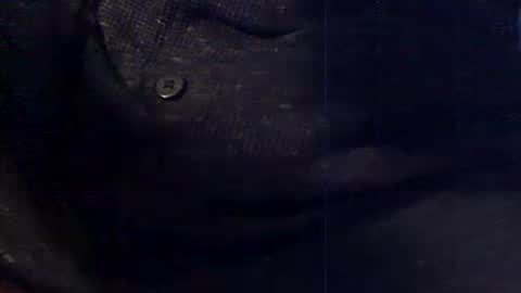 quebeca online show from 02-27-26, 08:31