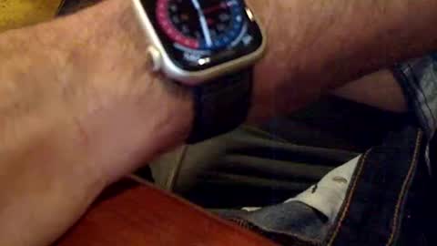 quebeca online show from 04-21-26, 10:01