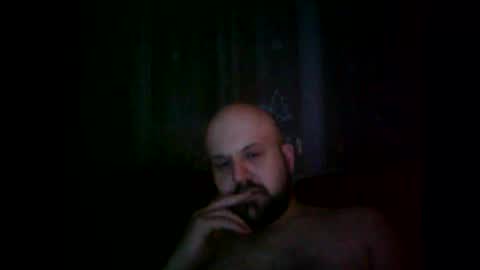 Snapshot of quebecboy233 chatting on 12-28-24, 07:44 quebecboy233 online show from 12-28-24, 07:44