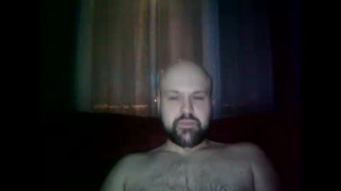 Snapshot of quebecboy233 chatting on 02-24-25, 03:55 quebecboy233 online show from 02-24-25, 03:55
