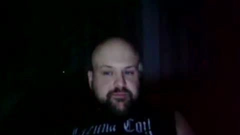 quebecboy233 online show from 03-04-26, 05:57