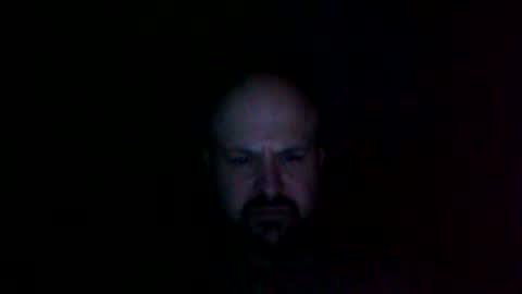 quebecboy233 online show from 05-13-26, 05:05