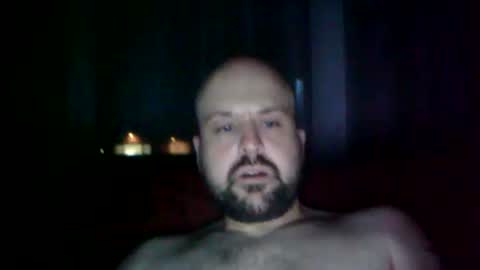 Snapshot of quebecboy233 chatting on 05-19-26, 03:13 quebecboy233 online show from 05-19-26, 03:13