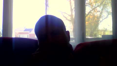 Snapshot of quebecboy233 chatting on 05-22-26, 02:33 quebecboy233 online show from 05-22-26, 02:33
