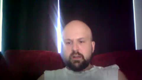 Snapshot of quebecboy233 chatting on 06-03-26, 03:50 quebecboy233 online show from 06-03-26, 03:50