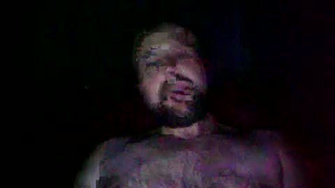 Snapshot of quebecboy233 chatting on 07-15-26, 03:23 quebecboy233 online show from 07-15-26, 03:23