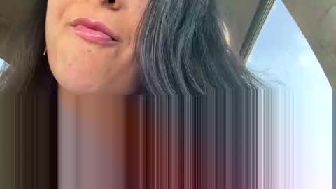 quecosatanrica online show from 11-01-25, 08:11