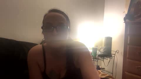 Snapshot of quedawg76 chatting on 02-04-25, 12:29 QueCee Sex Room online show from 02-04-25, 12:29