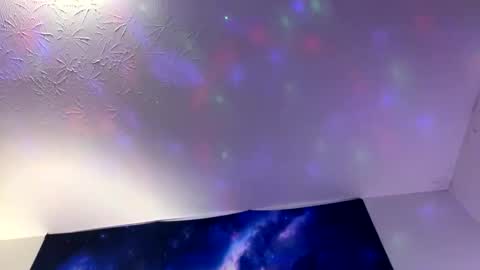 Snapshot of quedawg76 chatting on 11-01-25, 04:47 QueCee Sex Room online show from 11-01-25, 04:47