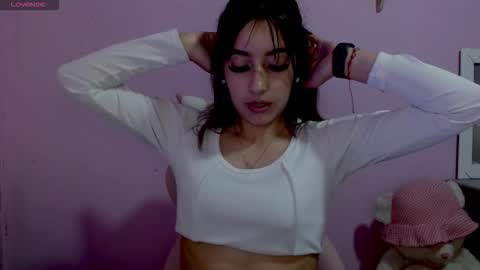 your princess online show from 09-13-25, 04:23