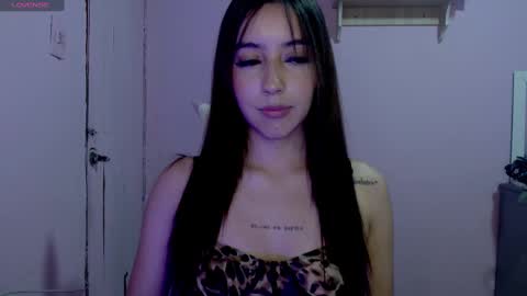 your princess online show from 09-23-25, 12:57