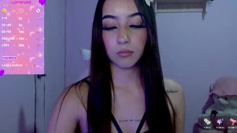 your princess online show from 10-02-25, 12:50