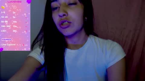 your princess online show from 11-09-25, 10:52