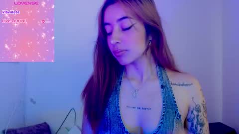 your princess online show from 03-03-26, 07:20