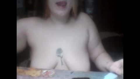 Bigtitanalslut online show from 02-26-25, 12:16
