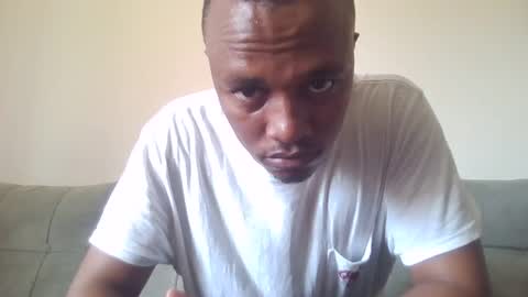 queeen online show from 01-15-26, 08:41