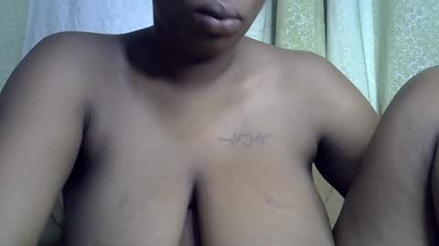 queeen online show from 02-03-26, 03:37