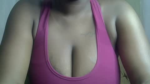 queeen online show from 02-09-26, 08:13