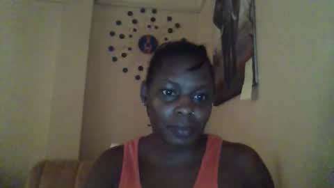 queen20256 online show from 10-15-25, 11:54