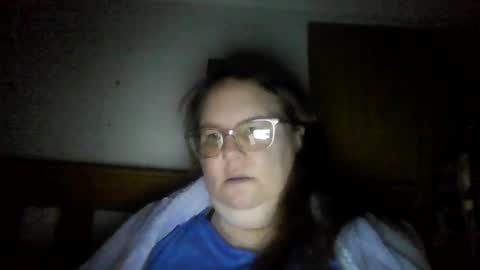  naughty Queen online show from 02-03-26, 12:21