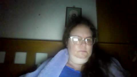  naughty Queen online show from 02-04-26, 11:16