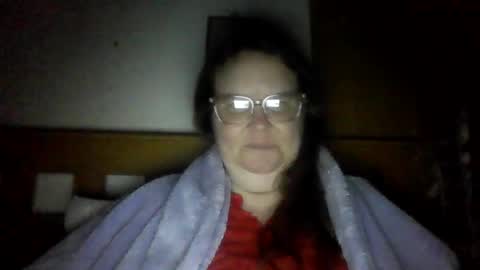  naughty Queen online show from 02-05-26, 11:04