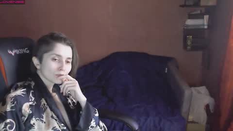 Lola online show from 03-12-25, 11:31