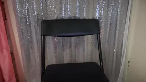 Snapshot of queen69138 chatting on 02-13-26, 07:54 queen69138 online show from 02-13-26, 07:54