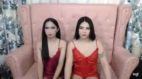 Queen Asian Goddess online show from 03-13-26, 06:58