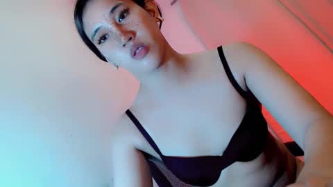 Snapshot of queen__anastasia chatting on 02-03-25, 11:20 queen__anastasia online show from 02-03-25, 11:20