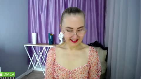 Snapshot of queen_a_n_i chatting on 12-03-24, 09:55 A N I  Ill be here on December 1st online show from 12-03-24, 09:55