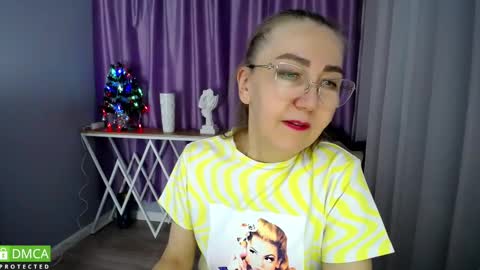 Snapshot of queen_a_n_i chatting on 12-05-24, 12:11 A N I  Ill be here on December 1st online show from 12-05-24, 12:11